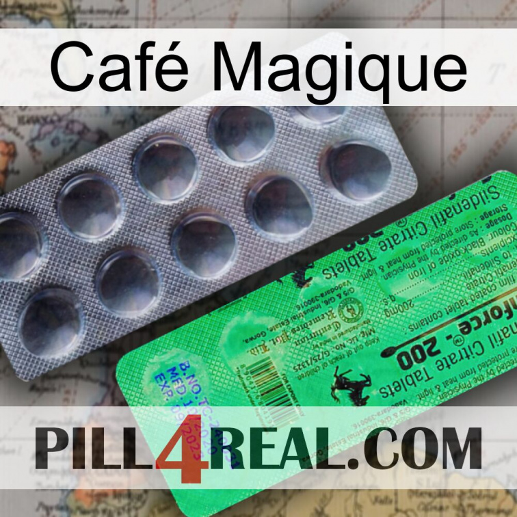 Café Magique new04